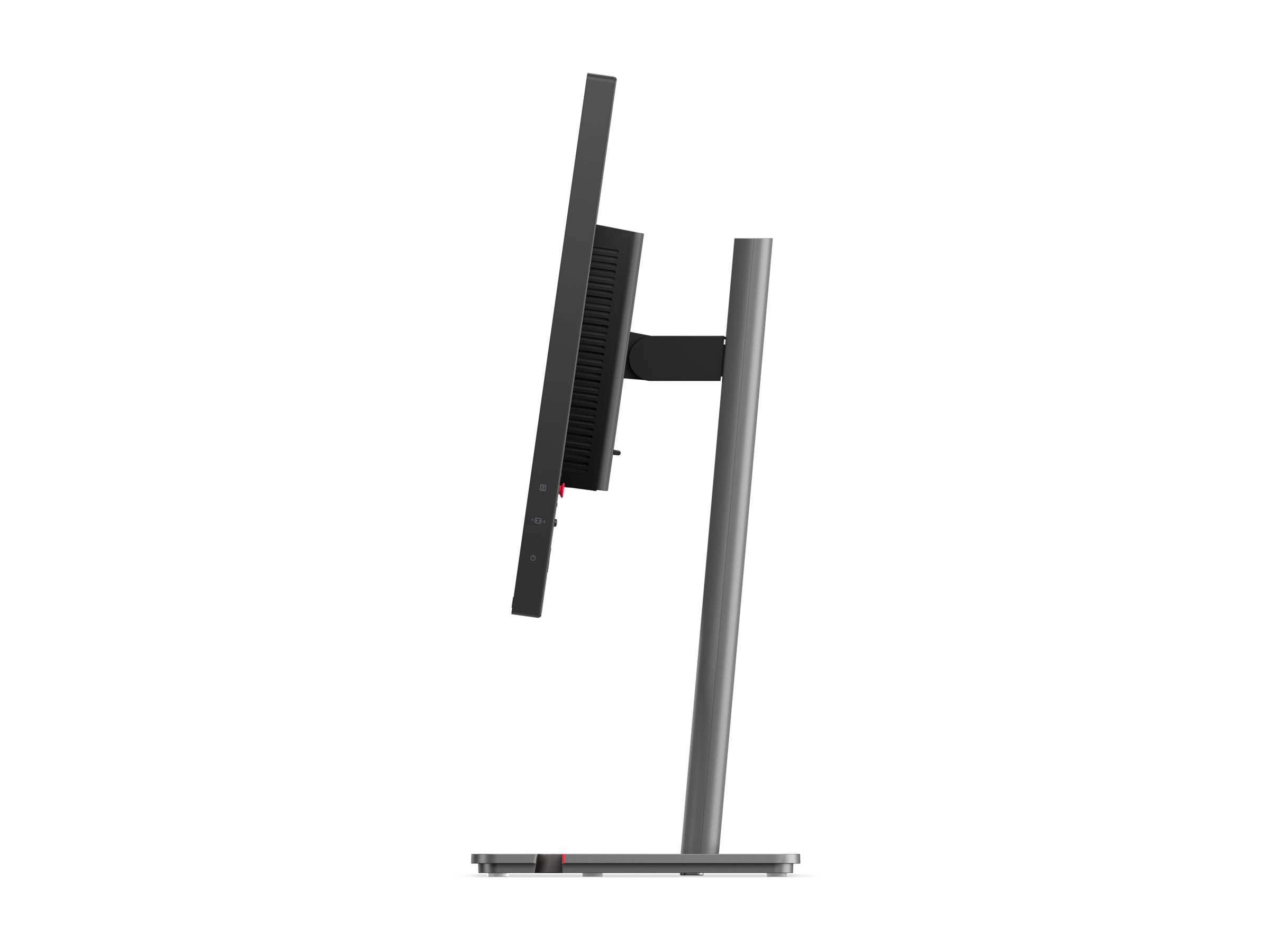 Lenovo ThinkVision P24QD-40 (23,8) QHD  HDMI/DP/USB-C/DOC