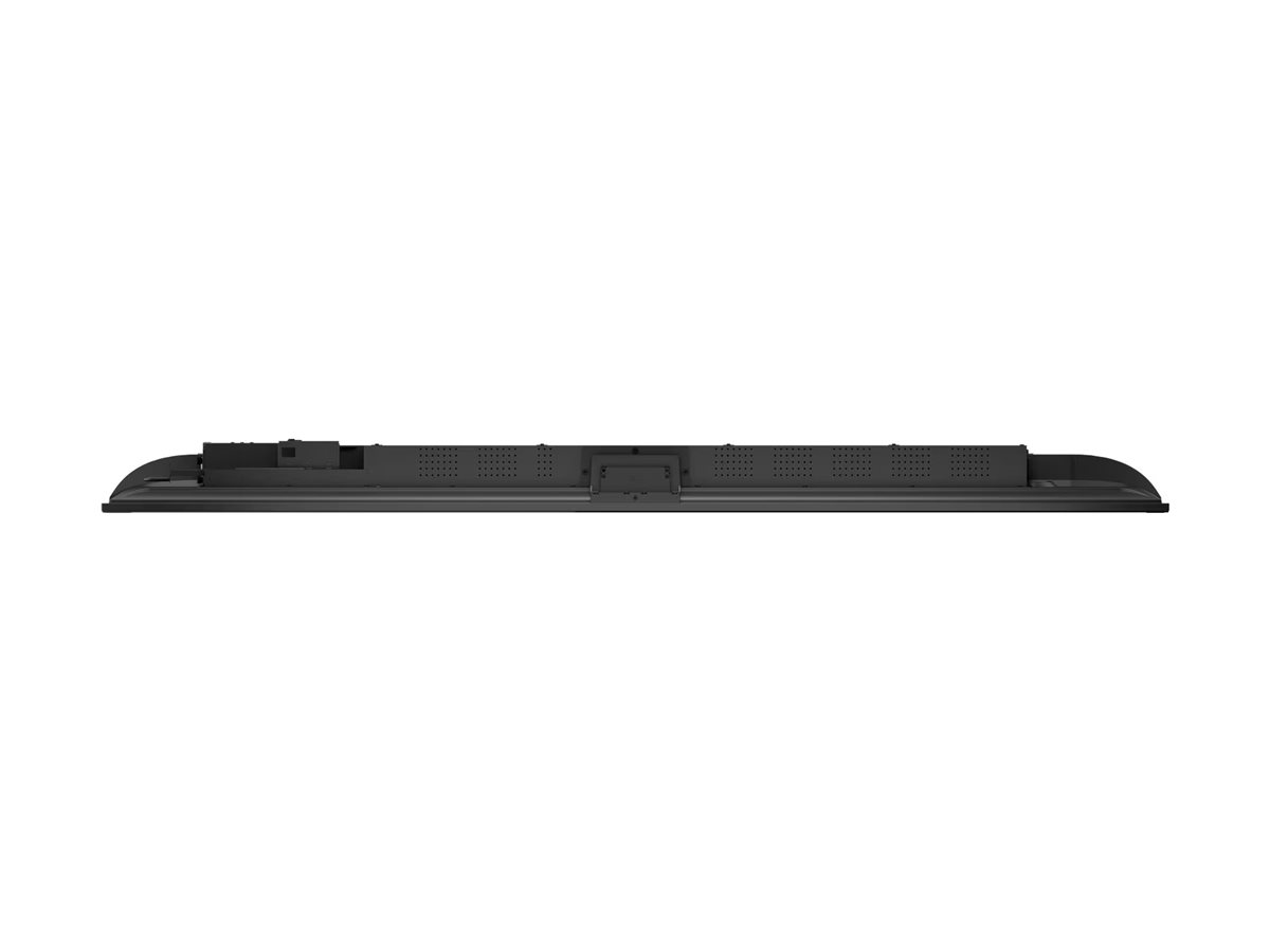 LENOVO ThinkVision E65 LFD 163,83cm TS
