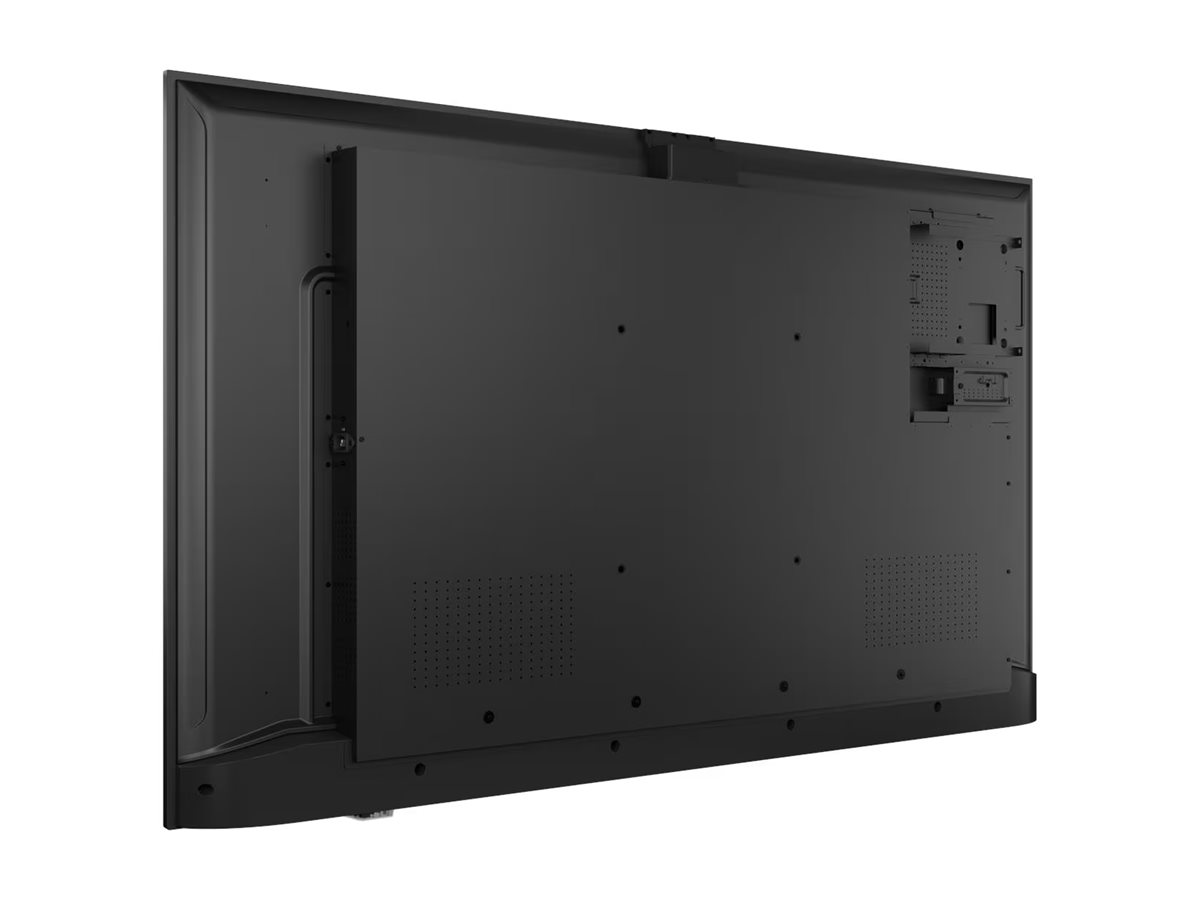 LENOVO ThinkVision E65 LFD 163,83cm TS
