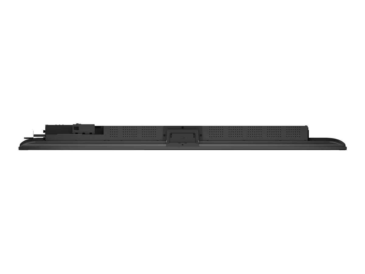 LENOVO ThinkVision E55 LFD 138,68cm TS