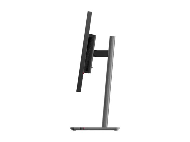 LENOVO ThinkVision P24Q-40 60,45cm