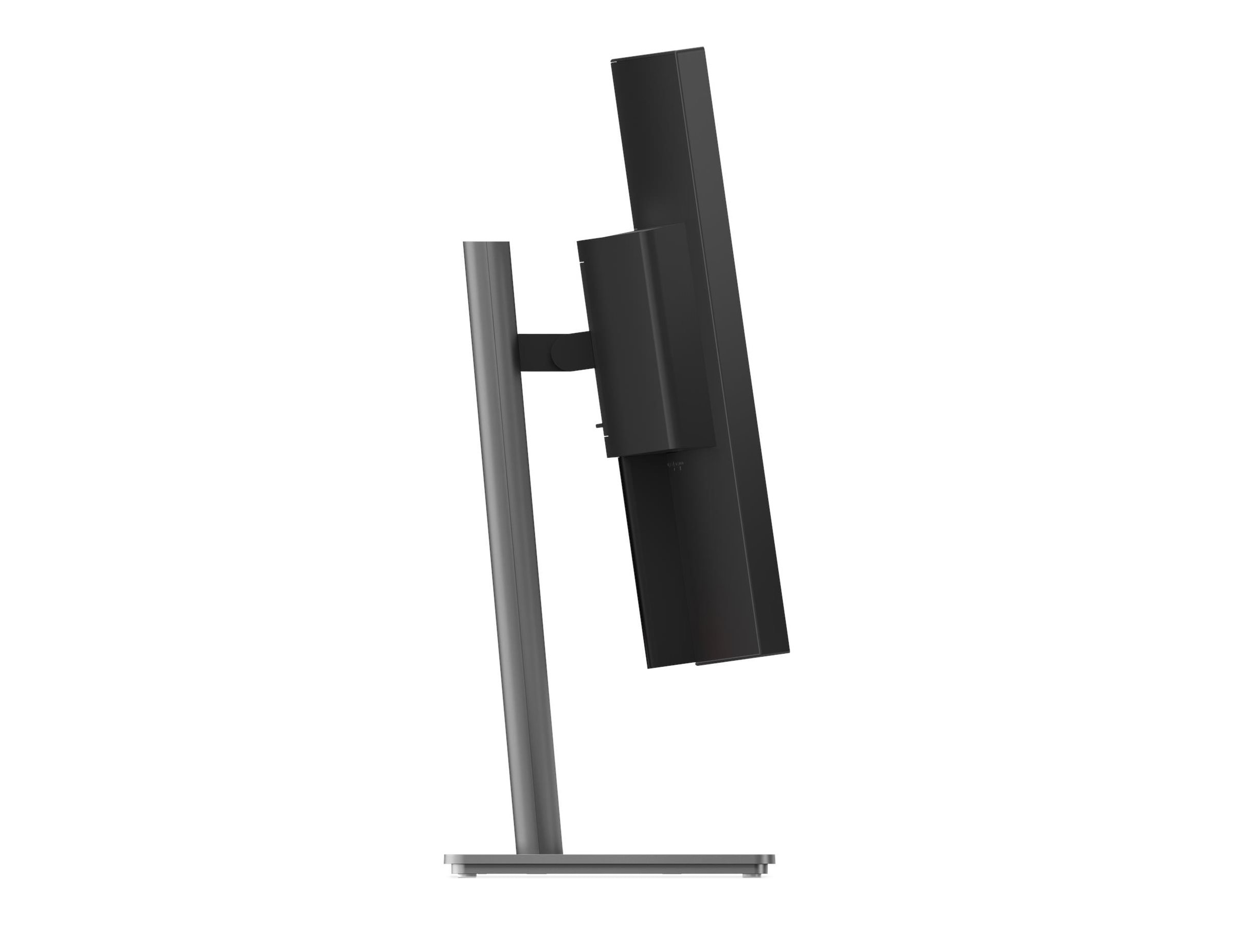 LENOVO ThinkVision P40WD-40 101,60cm