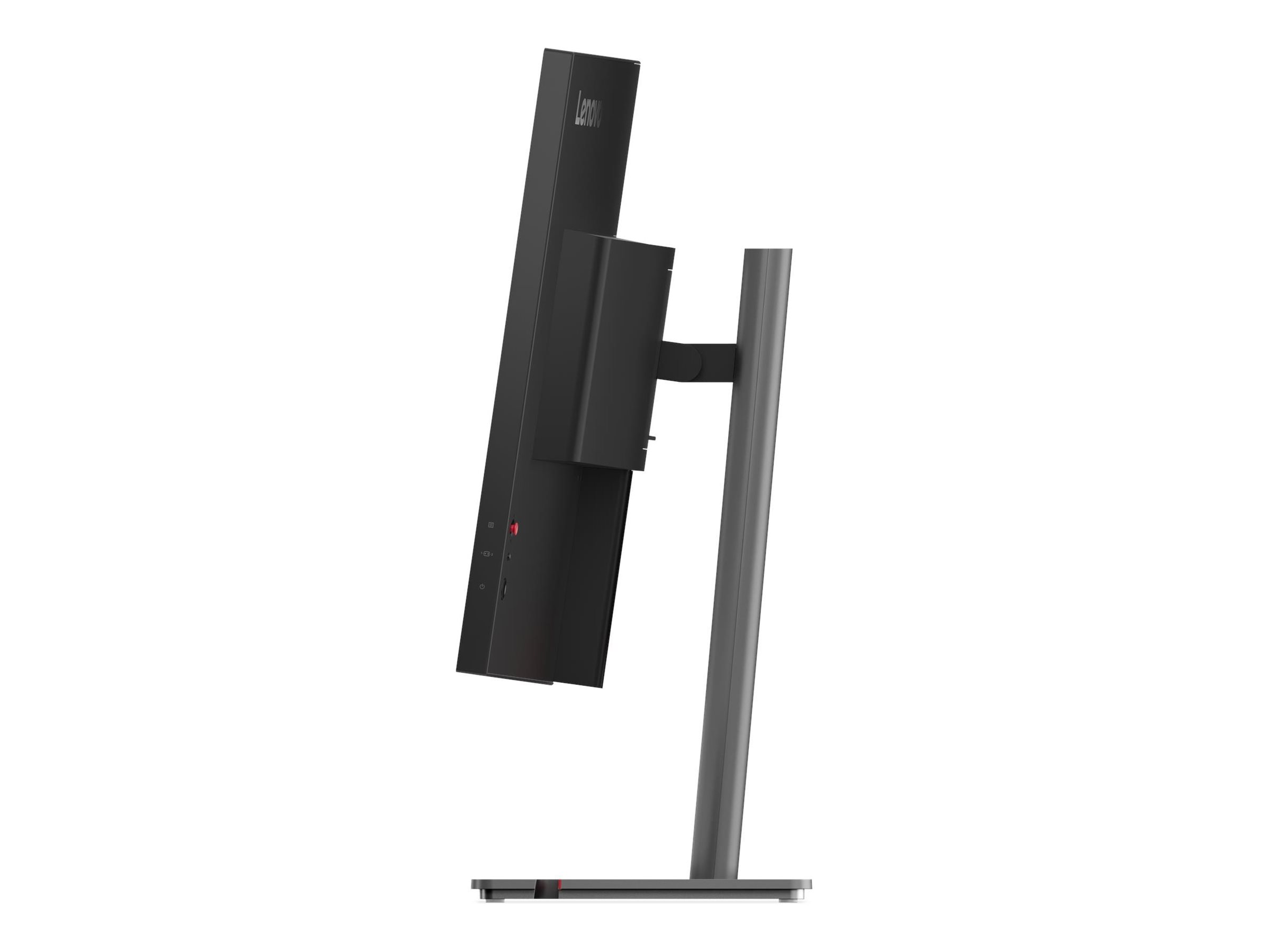 LENOVO ThinkVision P40WD-40 101,60cm
