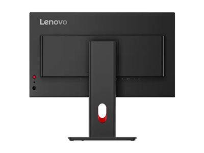 LENOVO ThinkVision T24D-40 60,45cm TS