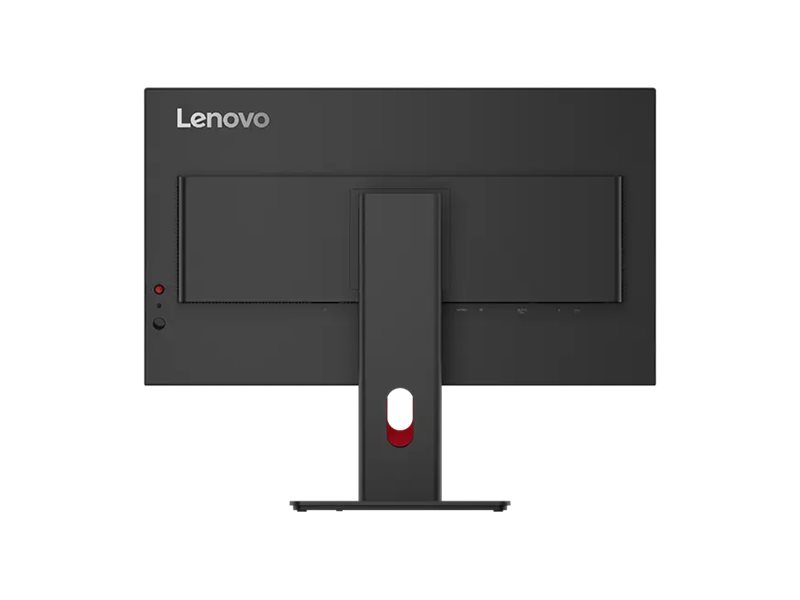Lenovo ThinkVision T27UD-40 (27)   UHD  HDMI/DP/USB-C/DOC