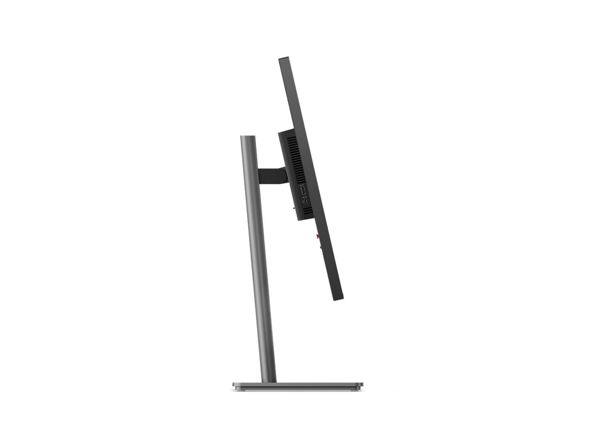 LENOVO ThinkVision P32UD-40 80,01cm TS