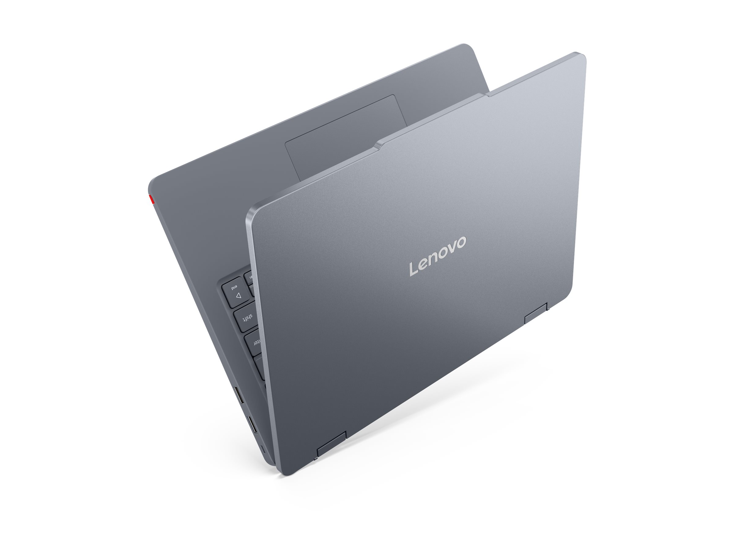 LENOVO 13w 2-in-1 G3 5 120U TS