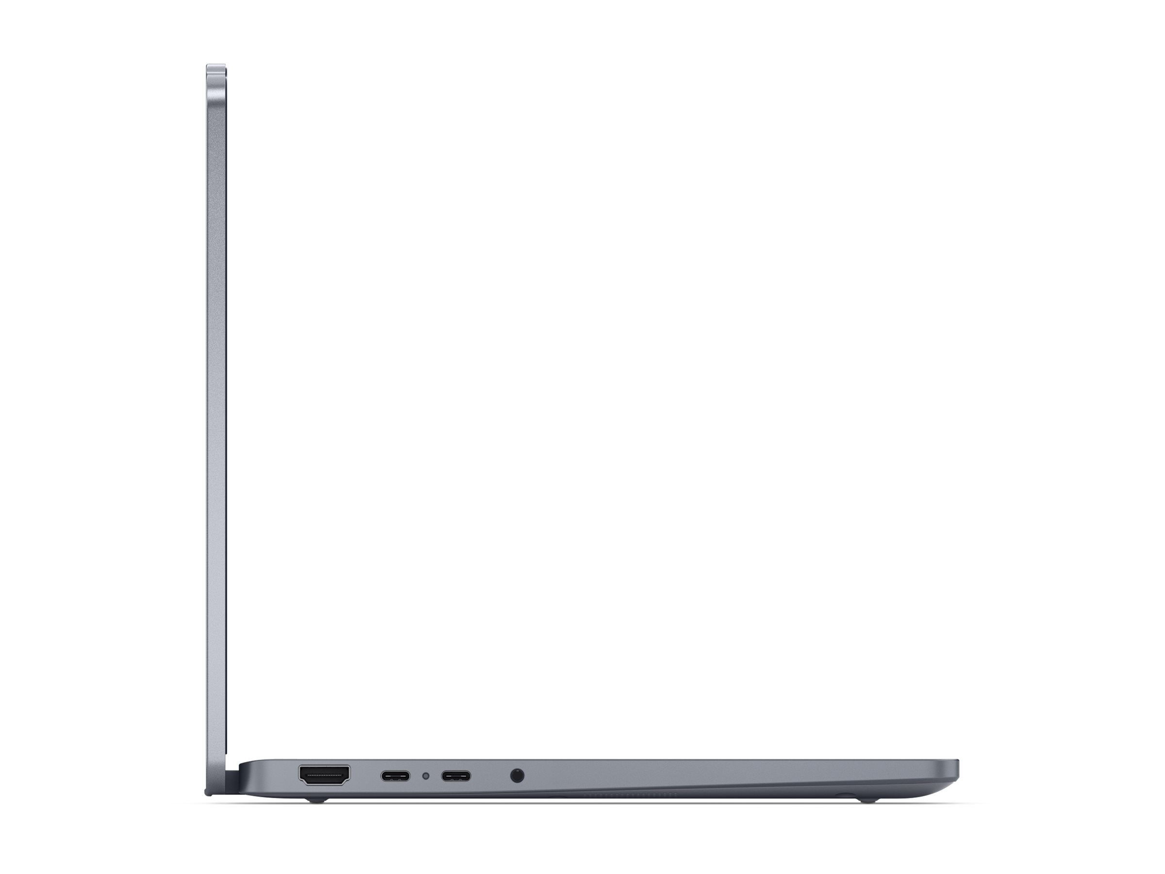 LENOVO 13w 2-in-1 G3 5 120U TS