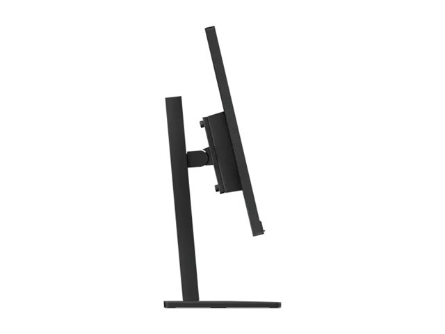 Lenovo ThinkVision E24-40 23,8