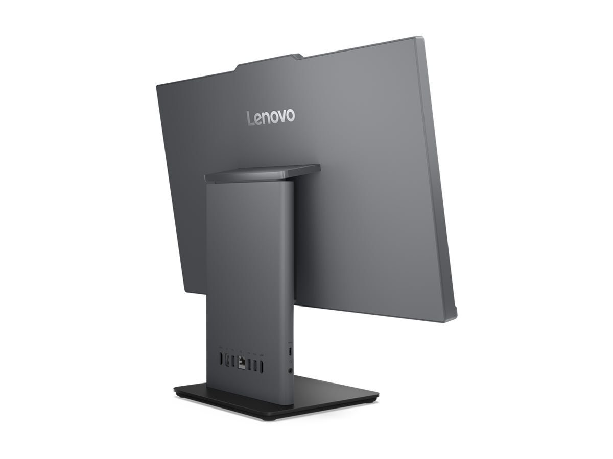 LENOVO ThinkCentre Neo50a-24 Gen 5 TS