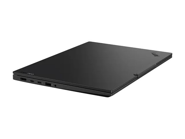 LENOVO ThinkPad E14 G7 U5 225U TS