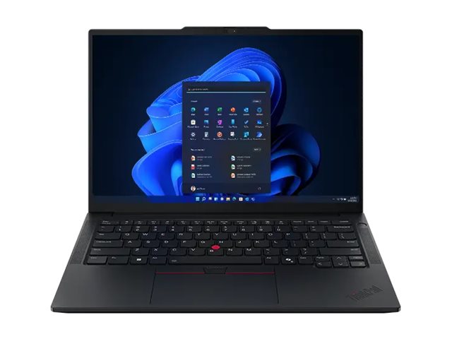 LENOVO ThinkPad E14 G7 Ultra 5 225U TS