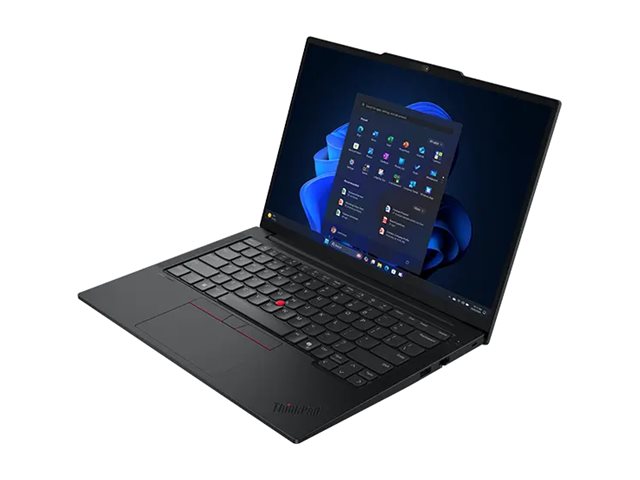 LENOVO ThinkPad E14 G7 Ultra 5 225U TS
