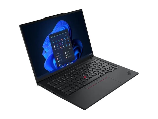 LENOVO ThinkPad E14 G7 Ultra 5 225U TS