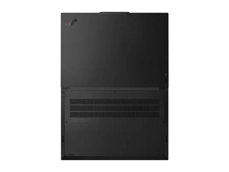 LENOVO ThinkPad E16 G3 Ultra 5 225U TS