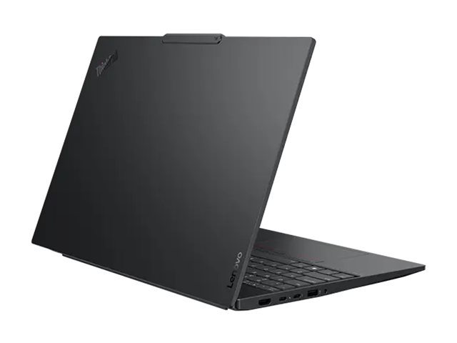 LENOVO ThinkPad E16 G3 U7 255H TS