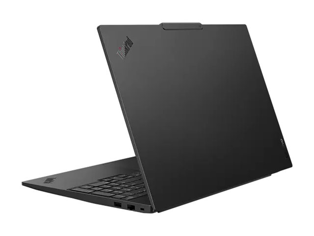LENOVO ThinkPad E16 G3 U5 225U TS