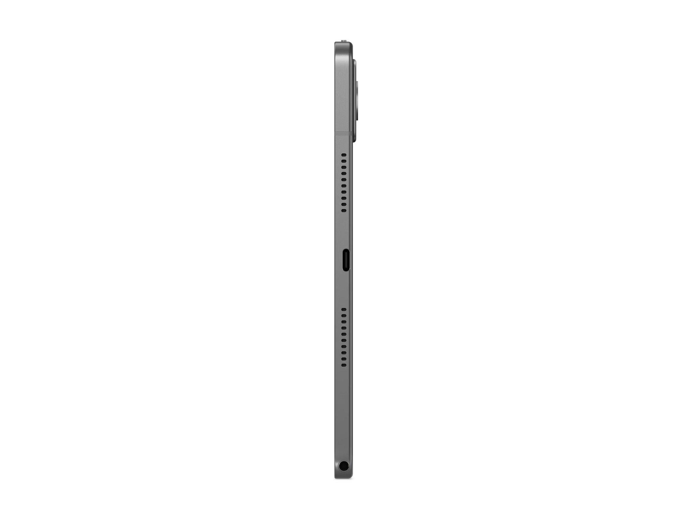 Lenovo Tab K11      G2   11     D6300     8/256   2,5K   5G Android