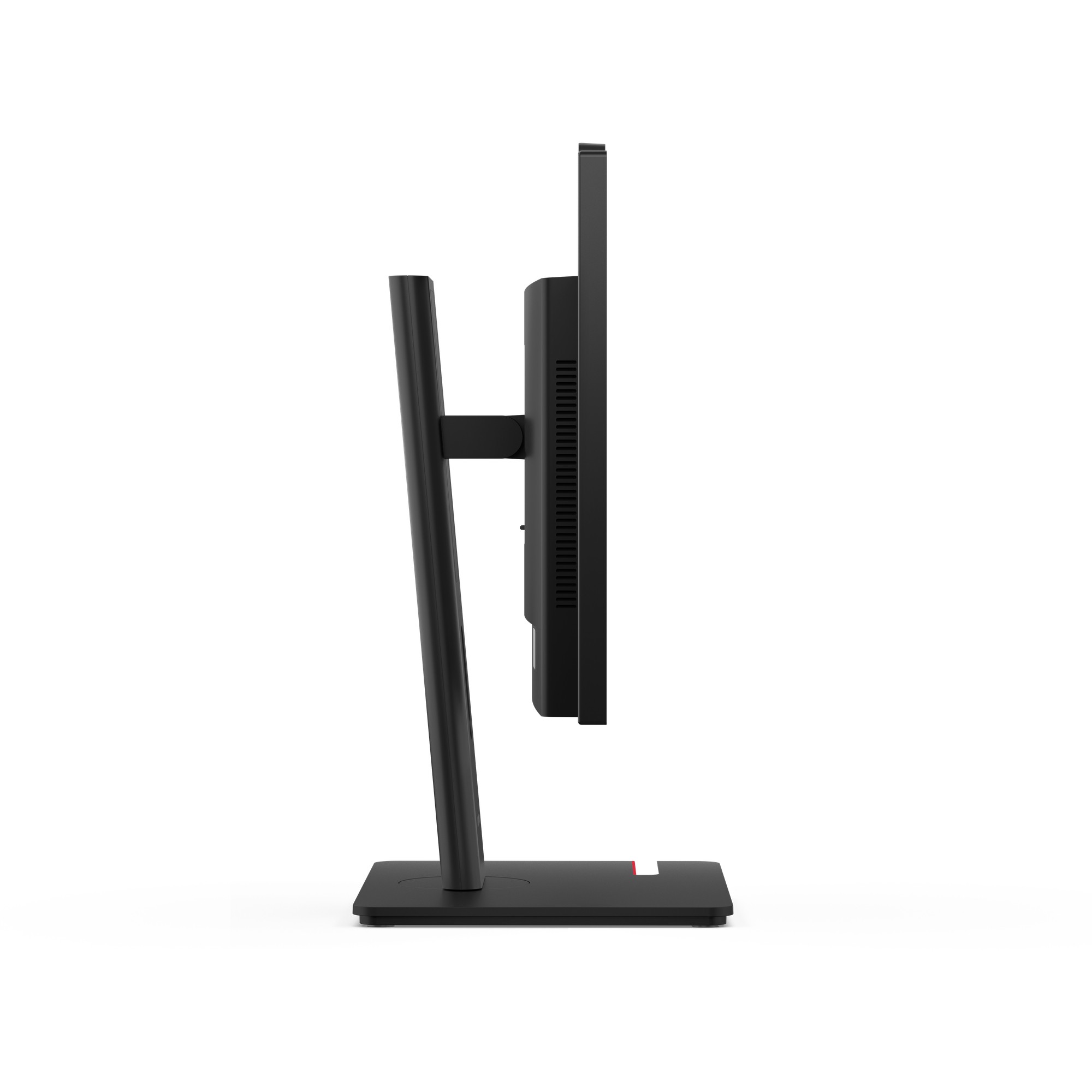 LENOVO ThinkCentre M70a G6 U5 235 TS