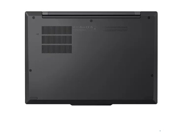 LENOVO ThinkPad T14s G6 U5 228V TS