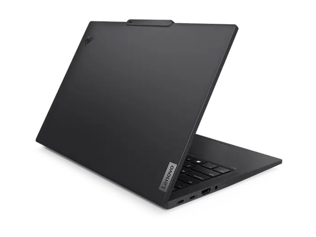 LENOVO ThinkPad T14s G6 U5 228V TS
