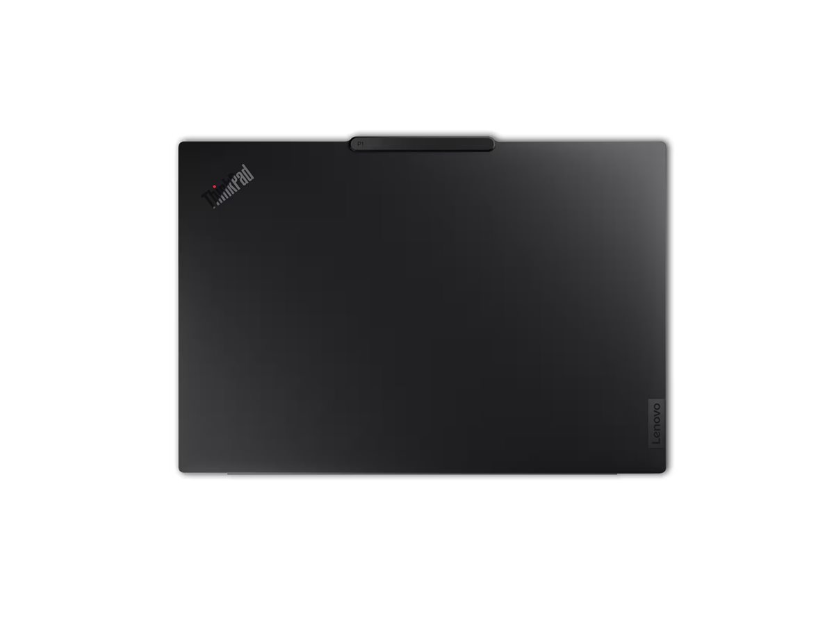 LENOVO ThinkPad P1 G7 Ultra 7 165H TS
