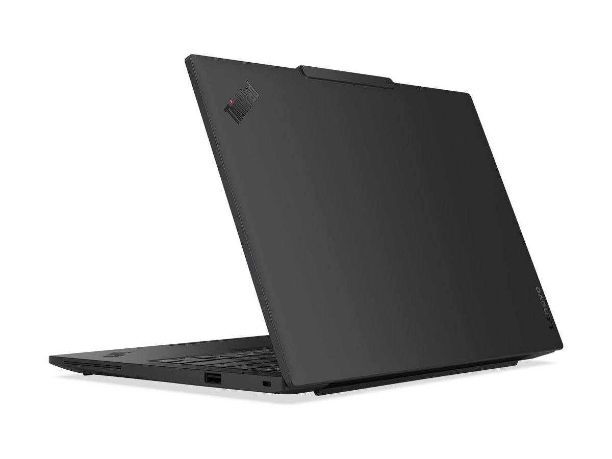 LENOVO ThinkPad X13 G6 U7 255U TS