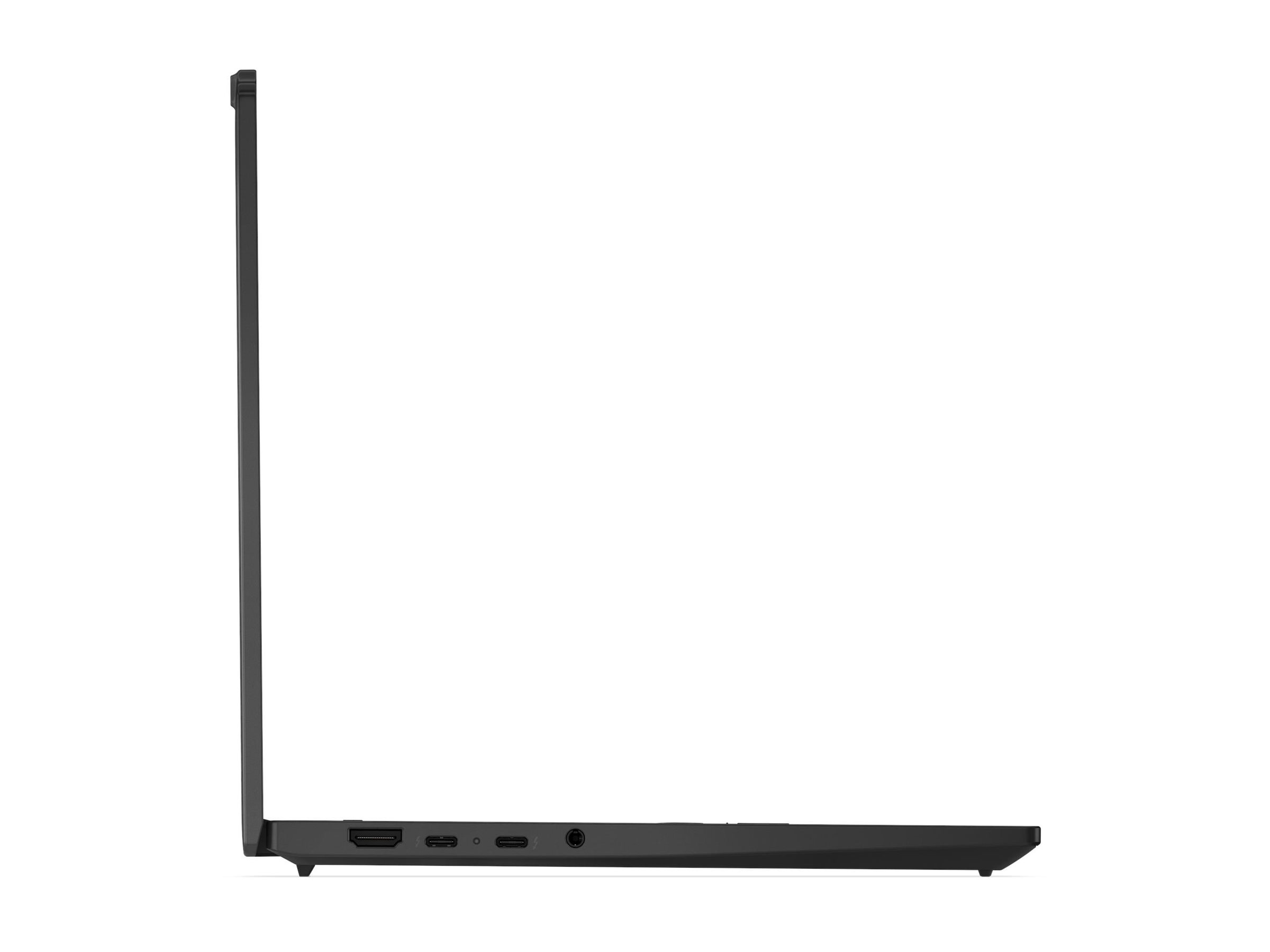 LENOVO ThinkPad X13 G6 U7 255U TS