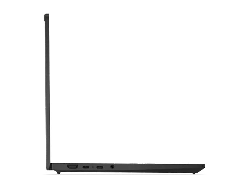 LENOVO ThinkPad X13 G6 U7 255U TS