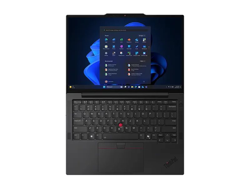 LENOVO ThinkPad X13 G6 U7 255U TS