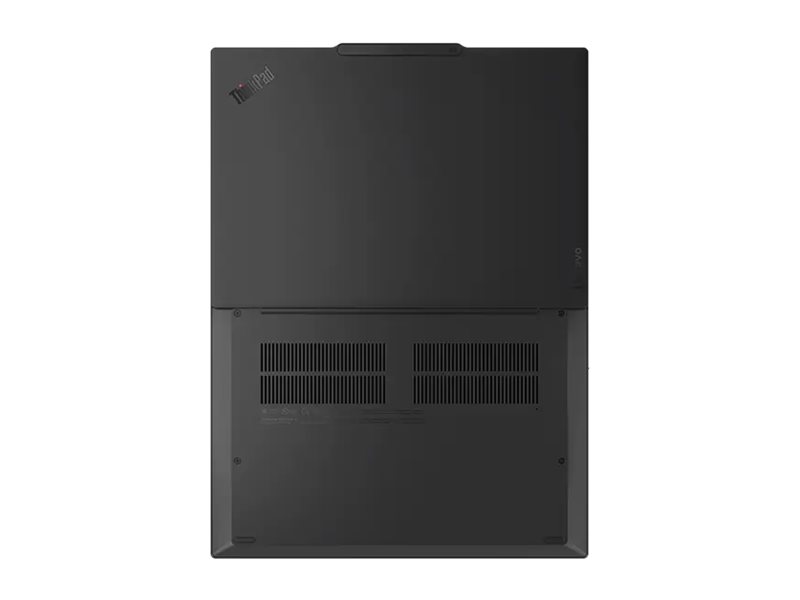LENOVO ThinkPad X13 G6 U5 225U TS