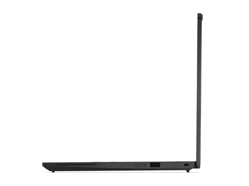 LENOVO ThinkPad X13 G6 U7 255U TS