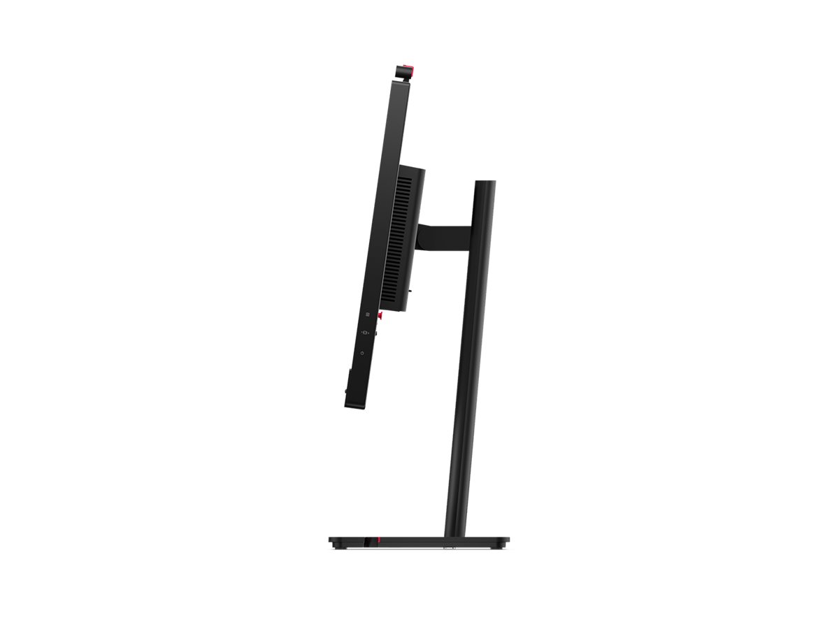 LENOVO TV T24D-4v 60,45cm IPS FHD TS
