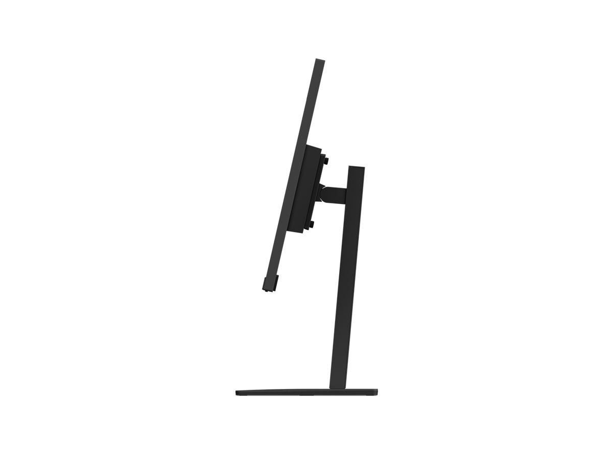 Lenovo ThinkVision E27-40 computer monitor