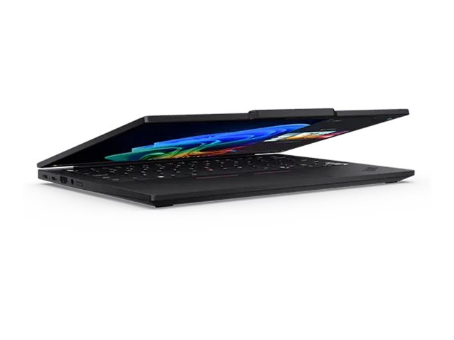 LENOVO ThinkPad T14s G6 U7 258V TS