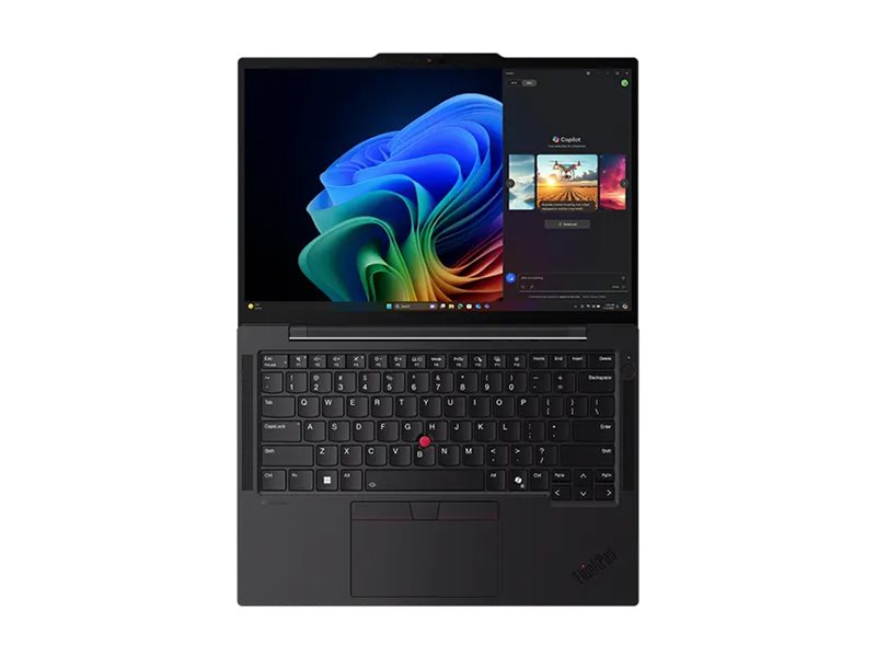 LENOVO ThinkPad T14s G6 U7 258V TS