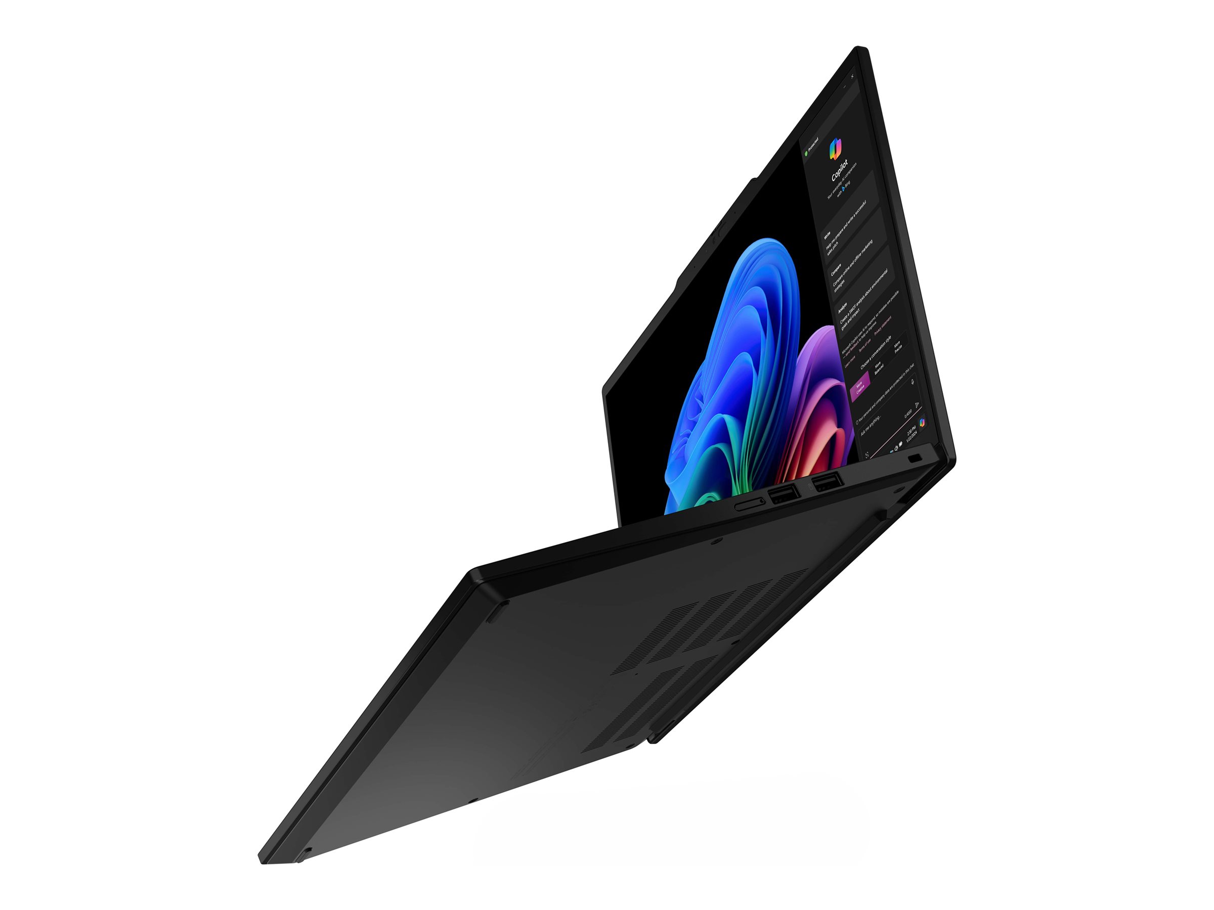 LENOVO ThinkPad T14s G6 U7 258V TS