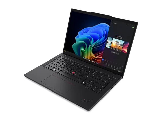 Lenovo ThinkPad T14 AMD G6 14 RAI-5-P-340 16/512  WUXGA W11P