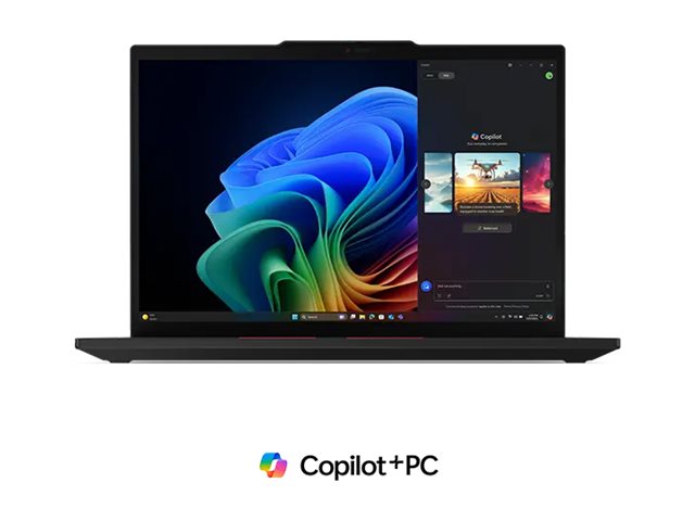 Lenovo ThinkPad T14 AMD G6 14 RAI-5-P-340 16/512  WUXGA W11P