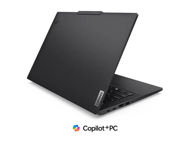 LENOVO ThinkPad T14 G6 AI 5 PRO 340 TS
