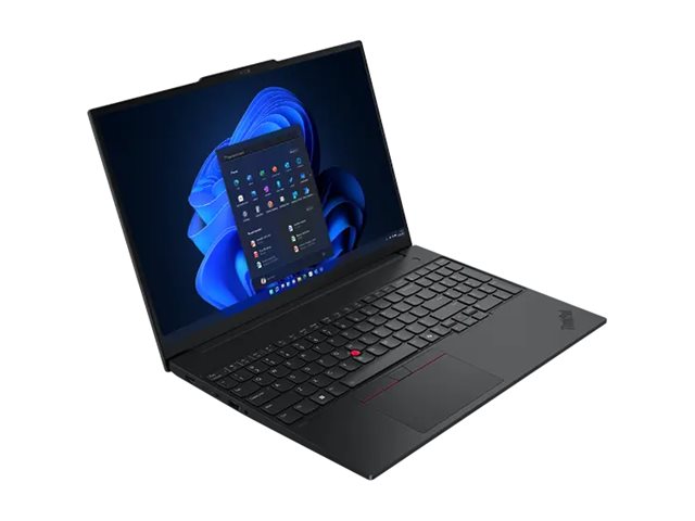 LENOVO ThinkPad E16 G3 R7 250 TS