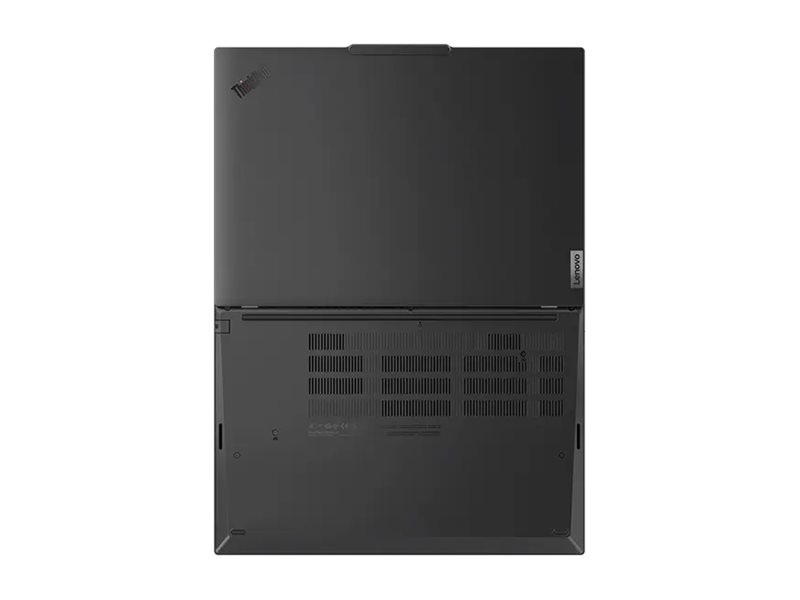 LENOVO ThinkPad T16 G4 U5 225U TS