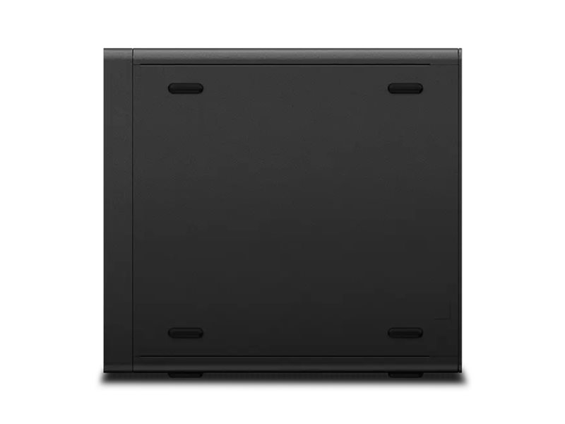 LENOVO ThinkStation P3 Ultr G2 U7 265 TS