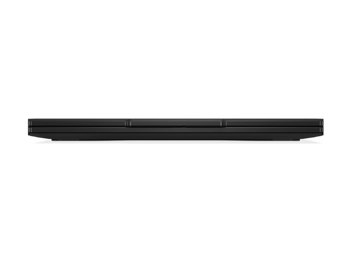 LENOVO ThinkPad L13 G6 U5 225U TS