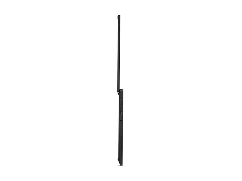LENOVO ThinkPad L13 G6 U5 225U TS