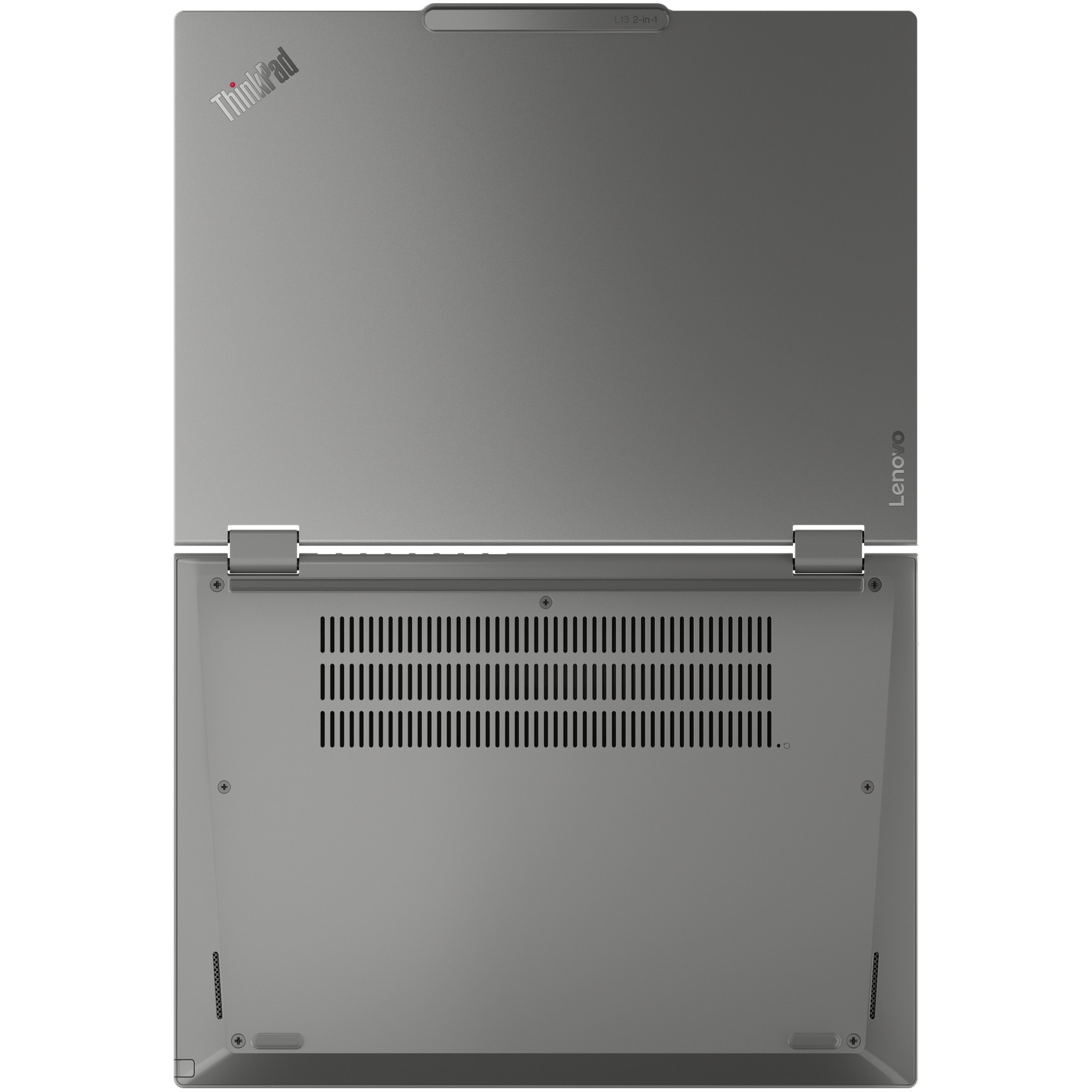 LENOVO ThinkPad L13 2-in-1 G6 U5 225U TS