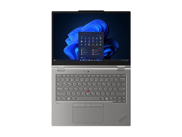 LENOVO ThinkPad L13 2in1 G6 U5 225U TS