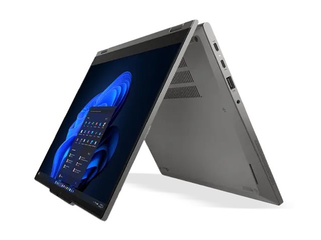 LENOVO ThinkPad L13 2in1 G6 U5 225U TS