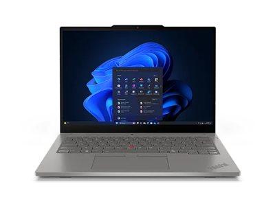 LENOVO ThinkPad L13 2in1 G6 U5 225U TS