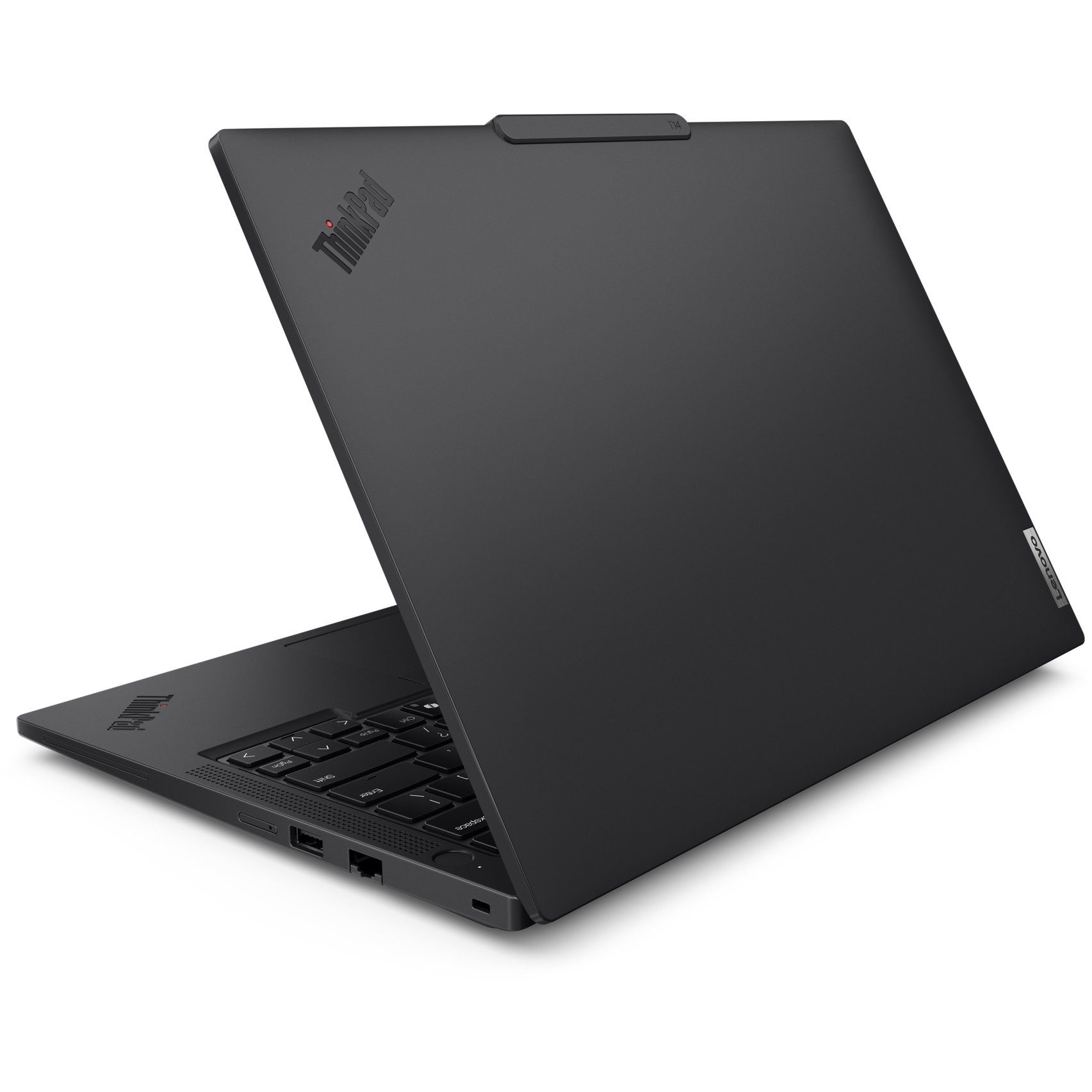 Lenovo ThinkPad T14 Gen 6 (Intel)